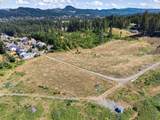  000 Ibsen Ave - Photo 4