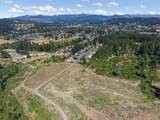  000 Ibsen Ave - Photo 9
