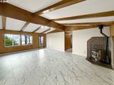 15609 Highway 101 - Photo 10