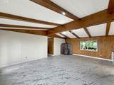 15609 Highway 101 - Photo 11