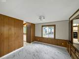 15609 Highway 101 - Photo 13