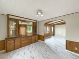 15609 Highway 101 - Photo 14