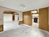 15609 Highway 101 - Photo 15