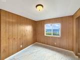 15609 Highway 101 - Photo 18