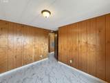 15609 Highway 101 - Photo 19