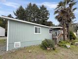15609 Highway 101 - Photo 2
