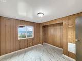 15609 Highway 101 - Photo 21