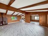 15609 Highway 101 - Photo 25