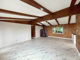 15609 Highway 101 - Photo 26