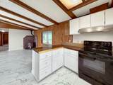 15609 Highway 101 - Photo 28