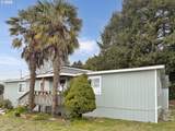 15609 Highway 101 - Photo 3