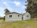 15609 Highway 101 - Photo 4