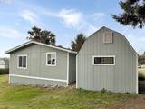 15609 Highway 101 - Photo 5