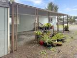 15609 Highway 101 - Photo 6