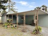 15609 Highway 101 - Photo 7