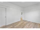 7912 Harold St - Photo 10