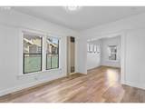 7912 Harold St - Photo 11