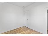 7912 Harold St - Photo 13