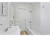 7912 Harold St - Photo 15