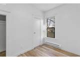 7912 Harold St - Photo 18