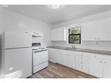 7912 Harold St - Photo 20