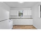 7912 Harold St - Photo 21