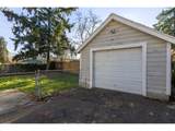 7912 Harold St - Photo 30