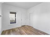 7912 Harold St - Photo 6