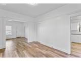 7912 Harold St - Photo 9