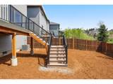 16648 Colorado Ln - Photo 30