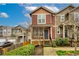 2753 Nicklaus Ct - Photo 1