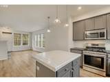 2753 Nicklaus Ct - Photo 10