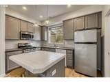 2753 Nicklaus Ct - Photo 11