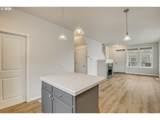 2753 Nicklaus Ct - Photo 12