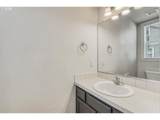 2753 Nicklaus Ct - Photo 13