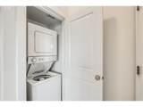 2753 Nicklaus Ct - Photo 14