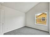 2753 Nicklaus Ct - Photo 15