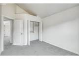 2753 Nicklaus Ct - Photo 16