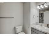 2753 Nicklaus Ct - Photo 17
