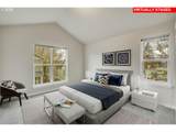 2753 Nicklaus Ct - Photo 18