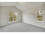 2753 Nicklaus Ct - Photo 19