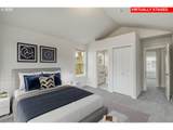 2753 Nicklaus Ct - Photo 20