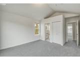2753 Nicklaus Ct - Photo 21