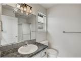 2753 Nicklaus Ct - Photo 22