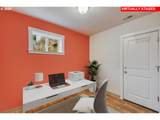 2753 Nicklaus Ct - Photo 24