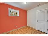 2753 Nicklaus Ct - Photo 25