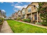 2753 Nicklaus Ct - Photo 26
