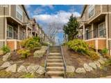 2753 Nicklaus Ct - Photo 27