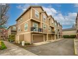 2753 Nicklaus Ct - Photo 28