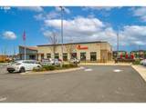 2753 Nicklaus Ct - Photo 29